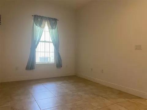 Other - 2410 Datura Loop, Saint Cloud, FL 34772 photo 2 of 5