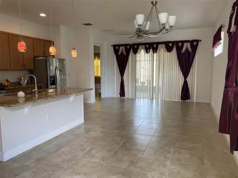 Living - 2410 Datura Loop, Saint Cloud, FL 34772 photo 3 of 3