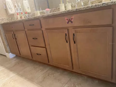 Bath - 2410 Datura Loop, Saint Cloud, FL 34772 photo 4 of 11
