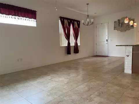 Living - 2410 Datura Loop, Saint Cloud, FL 34772 photo 1 of 3