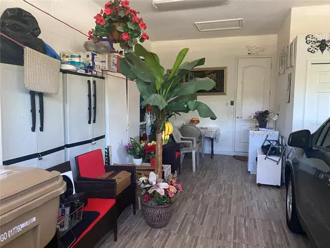 Other - 2410 Datura Loop, Saint Cloud, FL 34772 photo 4 of 5