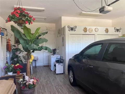 Other - 2410 Datura Loop, Saint Cloud, FL 34772 photo 5 of 5