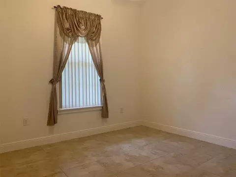 Bedroom - 2410 Datura Loop, Saint Cloud, FL 34772 photo 1 of 2