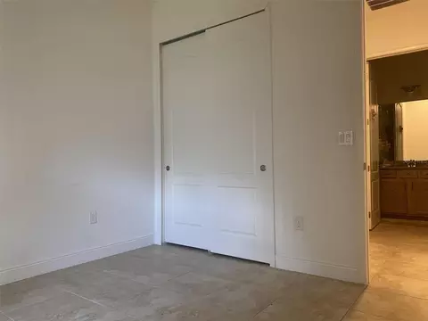 Bedroom - 2410 Datura Loop, Saint Cloud, FL 34772 photo 2 of 2