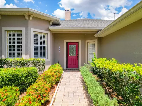 106 Ventana Dr, Kissimmee, FL 34759