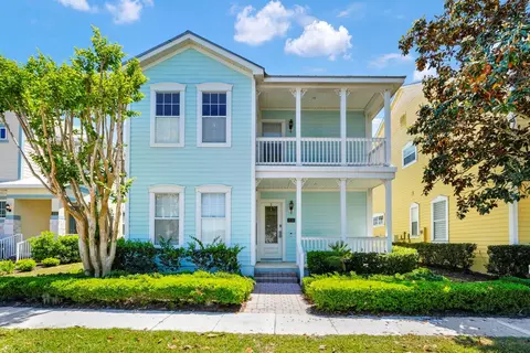 1533 Fairview Cir, Reunion, FL 34747