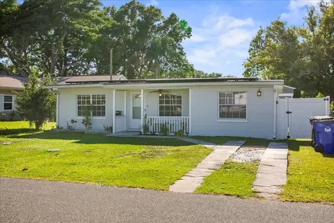 508 Jersey Ave, Saint Cloud, FL 34769 photo 1