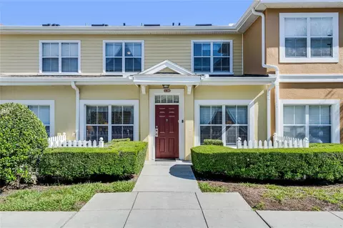 2260 San Vital Dr #106, Kissimmee, FL 34741