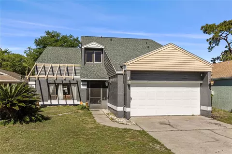 318 Blue Jacket Ln, Orlando, FL 32825