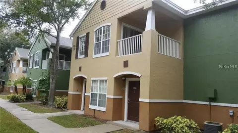 4308 S Kirkman Rd #1704, Orlando, FL 32811