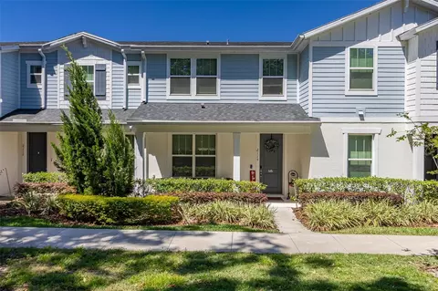2115 Gopher Tortoise Ter, Oakland, FL 34760