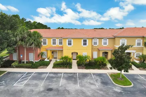 8554 Bay Lilly Loop, Kissimmee, FL 34747