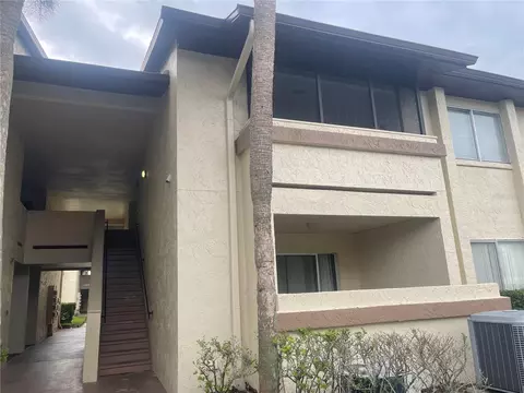 6122 Curry Ford Rd #242, Orlando, FL 32822