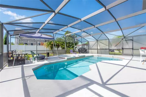 4304 Creekside Blvd, Kissimmee, FL 34746