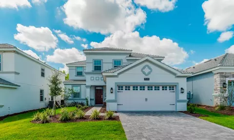 1544 Moon Valley Dr, Davenport, FL 33896