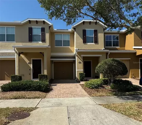 12137 Citruswood Dr, Orlando, FL 32832