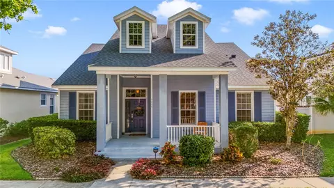 7006 Beargrass Rd, Harmony, FL 34773
