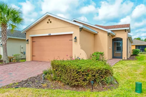 129 Palazzo Ln, Poinciana, FL 34759