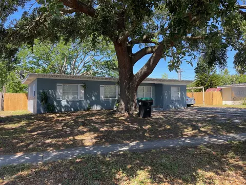 1902 Colton Dr, Orlando, FL 32822