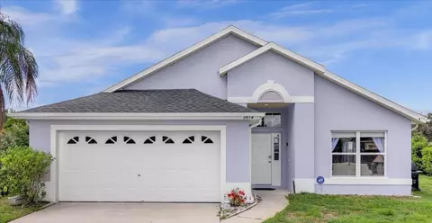2614 Avondale Ct, Kissimmee, FL 34746
