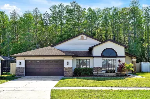 106 Blackwater Ct, Kissimmee, FL 34743