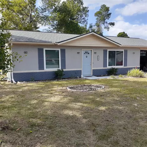 8741 SE 87th Ter, Ocala, FL 34472