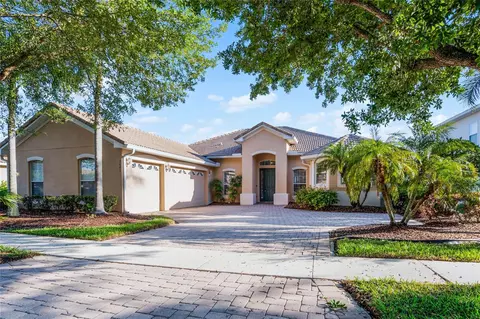 2640 Lookout Ln, Kissimmee, FL 34746