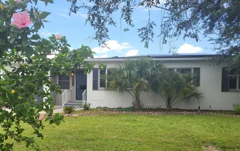 2609 Jamie Cir, Orlando, FL 32803