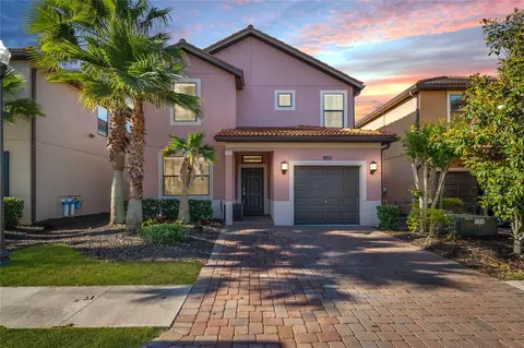 5424 Solterra Cir, Davenport, FL 33837