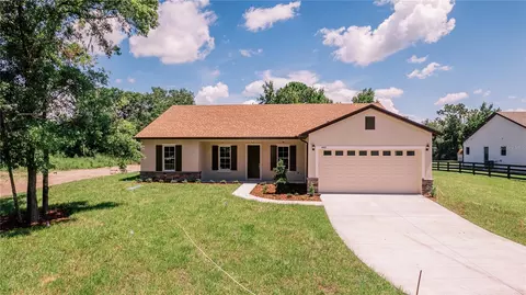 4423 Citrus Dr, Saint Cloud, FL 34772