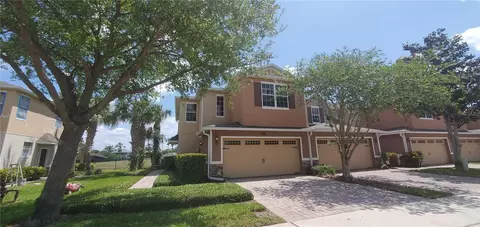 1277 Priory Cir, Winter Garden, FL 34787