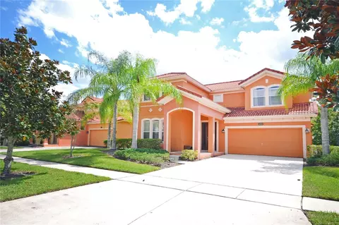 4514 Stella St, Kissimmee, FL 34746