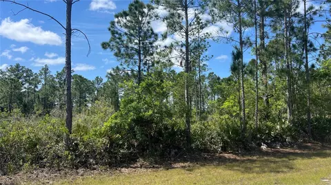 312 Belmonte Dr, Indian Lake Estates, FL 33855