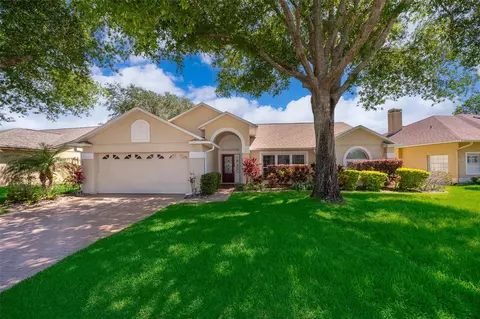 3417 Sterling Lake Cir, Oviedo, FL 32765