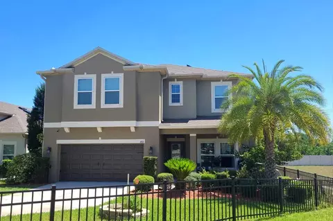 3071 Sanderling St, Haines City, FL 33844