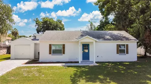2710 Euston Rd, Winter Park, FL 32789