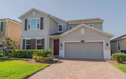 4908 Blanche Ct, Saint Cloud, FL 34772 photo 1
