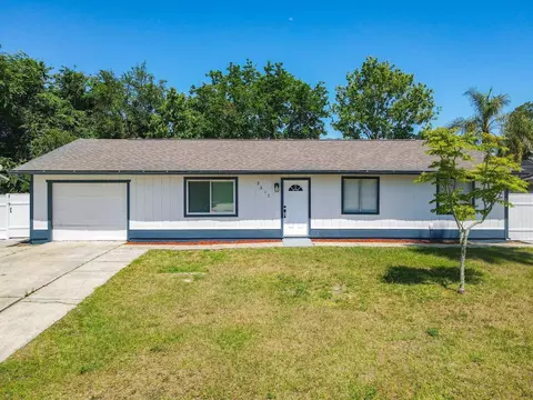 3317 Umbrella Tree Dr, Edgewater, FL 32141