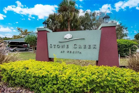 556 Breckenridge Vlg #208, Altamonte Springs, FL 32714