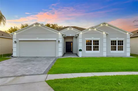 2707 Scarborough Dr, Kissimmee, FL 34744
