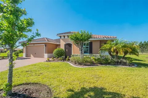552 San Raphael St, Poinciana, FL 34759