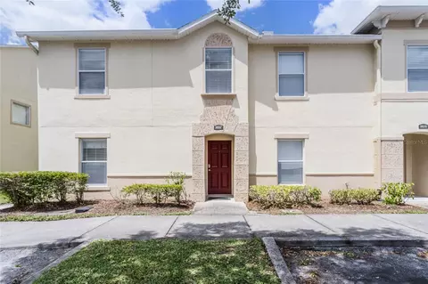 2837 Club Cortile Cir, Kissimmee, FL 34746