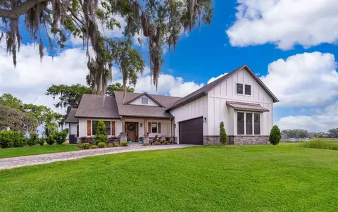 1581 Twelve Oaks Cir, Kissimmee, FL 34744