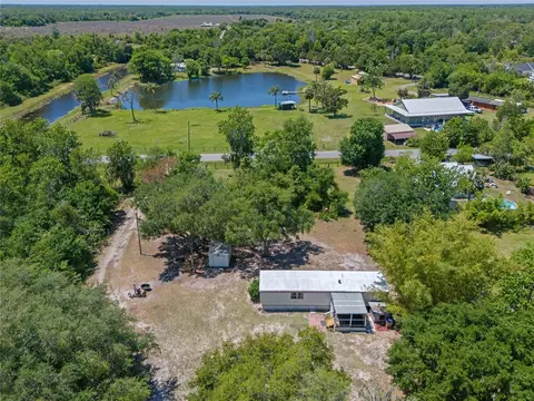 4319 Fanny Bass Ln, Saint Cloud, FL 34772