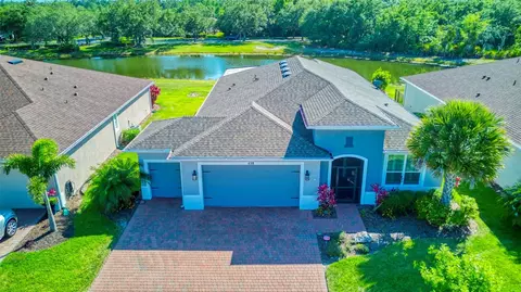 458 Treviso Dr, Kissimmee, FL 34759