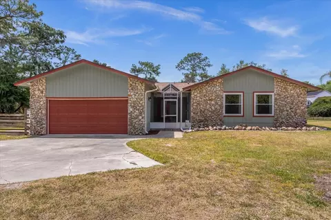 2400 Granada Blvd, Kissimmee, FL 34746