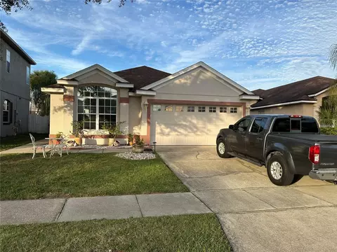 13213 Canna Lily Dr, Orlando, FL 32824