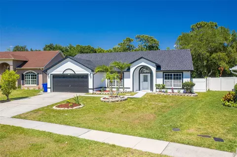 2521 Hikers Ct, Kissimmee, FL 34743