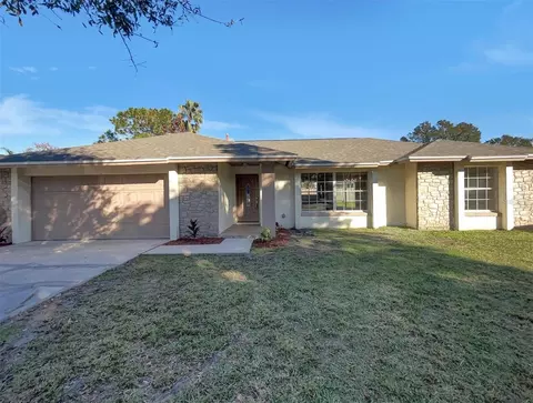 12227 Manado St, Orlando, FL 32837