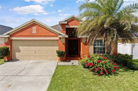 15510 Markham Dr, Clermont, FL 34714